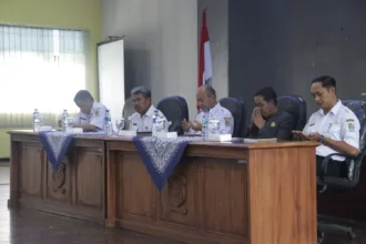 whatsapp image 2025 10 29 at 16.32.57 Tim KIP Jateng Lakukan Monev di Banjarnegara, Ini Hasilnya