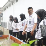 whatsapp image 2025 10 29 at 22.02.53 Berkunjung ke Banjarnegara, Bapas Purwokerto Bahas Perkuat Pembinaan Ketahanan Pangan