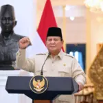 0344img 20251029 wa0000 1 Presiden Prabowo : Pemanfaatan AI Percepat Pengentasan Kemiskinan di Indonesia