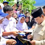 Digitalisasi Pembelajaran