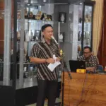 38 desa koperasi merah putih cilacap