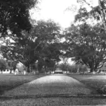 pejuang Banjarnegara