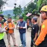 longsor di pandanarum