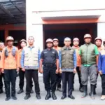 BPBD Kebumen