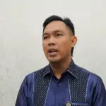Bupati Cilacap