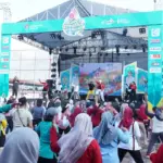 Cilacap Creative Festival