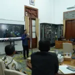 cilacap kota sehat swasti saba padapa