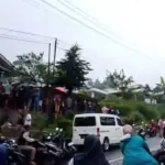 d72ab0f8 4053 499c bb8c fb98afc8a61b Diduga Alami Kelainan Jiwa, Anak di Siwarak Purbalingga  Tega Bunuh Ayahnya