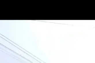 d72ab0f8 4053 499c bb8c fb98afc8a61b Diduga Alami Kelainan Jiwa, Anak di Siwarak Purbalingga  Tega Bunuh Ayahnya