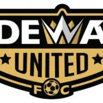 Dewa United ke perempatfinal