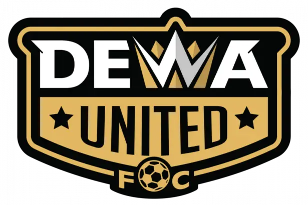 Dewa United ke perempatfinal