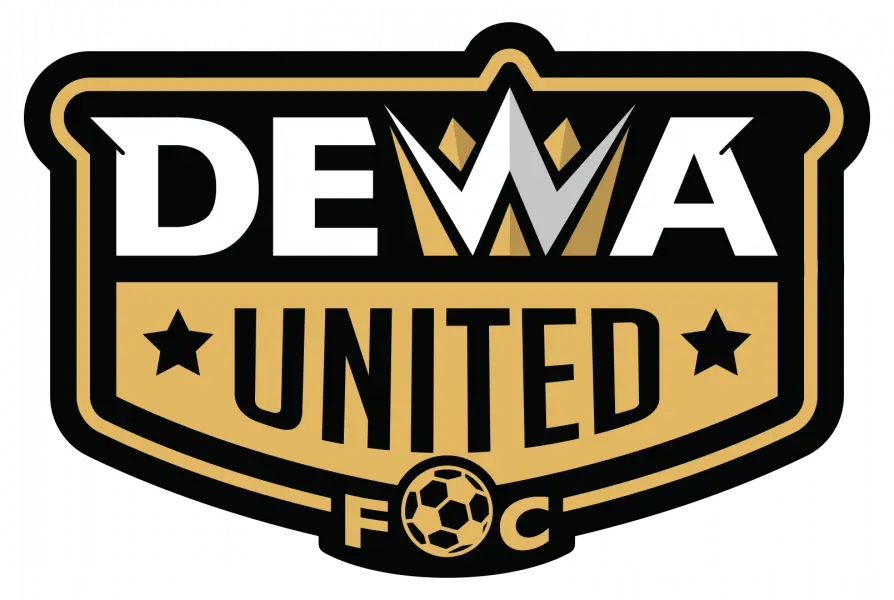 Dewa United ke perempatfinal