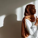 doa memohon kemudahan