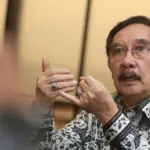 Antasari Azhar