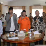 dsc 8668 scaled 1 Cilacap Luncurkan Forum Berbasis Komunitas untuk Lindungi Pekerja Migran