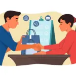 Fiqih Jual Beli dalam Berdagang