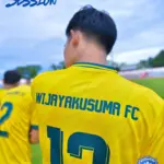 Wijayakusuma FC