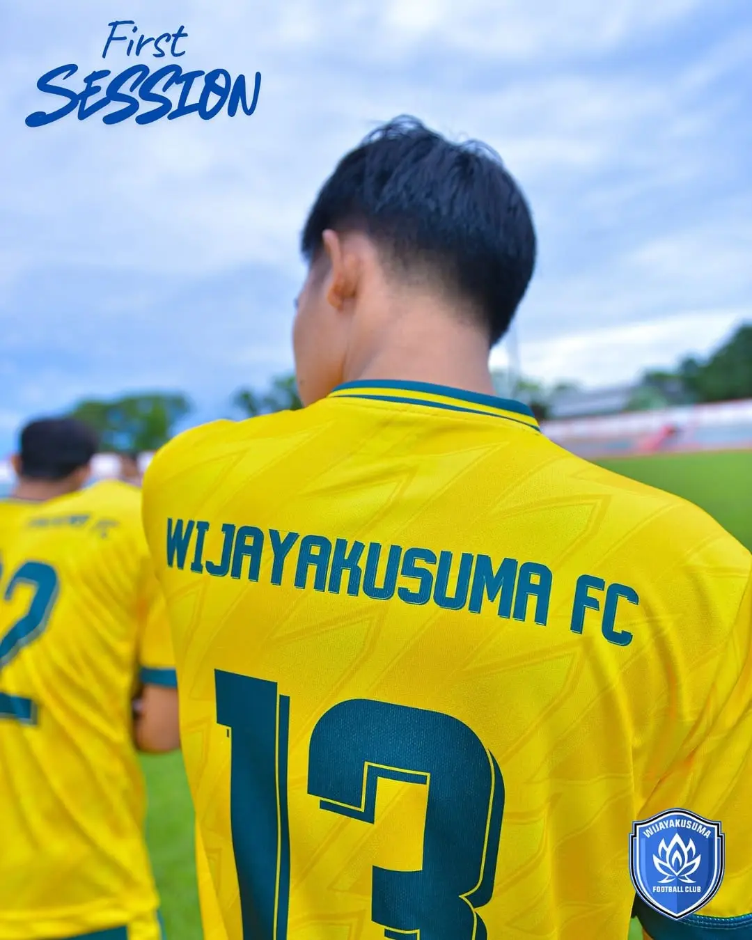 Wijayakusuma FC