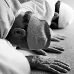 Hilangkan sifat malas dalam ibadah