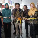 HIPMI Raya Cilacap 2025 Kolaborasi Wirausaha Muda