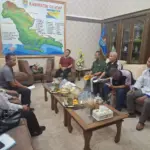 img 20250910 wa0021 Aliansi Buruh Cilacap Desak Bupati Soal Pengusulan UMK dan UMSK 2026