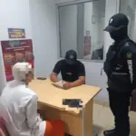 img 20251101 wa0020 1 Lapas High Risk Karanganyar Inovatif, Terapkan Sistem Profiling untuk Pembinaan Efektif