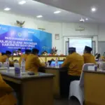 Musker MUI Banyumas 2025