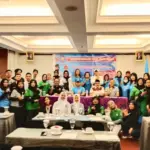 GANN Kabupaten Cilacap