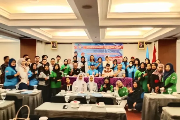 img 20251102 wa0012 Cegah Dini, GANN Cilacap Ajak Pelajar Jadi Garda Terdepan Lawan Narkoba