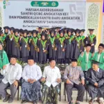 img 20251102 wa0017 Quran Center Baznas Cilacap Luluskan Puluhan Santri, Siap Jadi Cahaya Qurani di Tengah Masyarakat