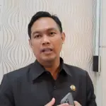 img 20251103 wa0024 Bupati Cilacap Ajukan Rp20 Miliar ke Pusat untuk Normalisasi Kaliyasa, Perkuat Penanganan Banjir di Kota