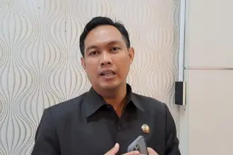 img 20251103 wa0024 Bupati Cilacap Ajukan Rp20 Miliar ke Pusat untuk Normalisasi Kaliyasa, Perkuat Penanganan Banjir di Kota