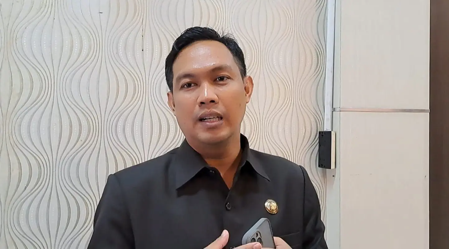 img 20251103 wa0024 Bupati Cilacap Ajukan Rp20 Miliar ke Pusat untuk Normalisasi Kaliyasa, Perkuat Penanganan Banjir di Kota