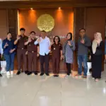 Kolaborasi Kejari Banyumas, Unsoed, dan Yayasan Tribhata Perjuangkan Hak Korban Kekerasan Seksual