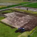 img 20251104 wa0011 Helipad Rp 1,4 Miliar Bagian Proyek Jalan Rp 44 Miliar di Banyumas, Dibangun untuk Akses Ziarah Presiden Prabowo