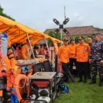 img 20251104 wa0030 Cilacap Siagakan Ratusan Personel dan Sarpras Kebencanaan Hadapi Musim Hujan