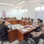 img 20251104 wa0035 Sampah Menumpuk di TPS Tegalreja, Warga Ngadu ke DPRD Cilacap karena Bau Menyengat