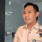 img 20251106 wa0014 Bupati Syamsul Pastikan Peserta Bidding 9 Kepala OPD Cilacap Dapat Peluang Sama Tanpa Intervensi