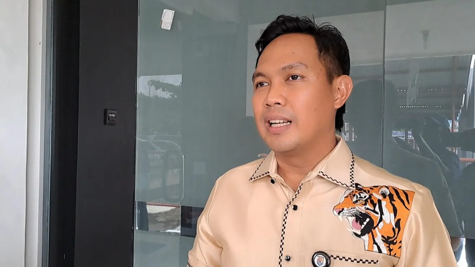 img 20251106 wa0014 Bupati Syamsul Pastikan Peserta Bidding 9 Kepala OPD Cilacap Dapat Peluang Sama Tanpa Intervensi