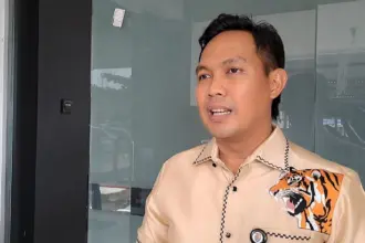 img 20251106 wa0014 Bupati Syamsul Pastikan Peserta Bidding 9 Kepala OPD Cilacap Dapat Peluang Sama Tanpa Intervensi