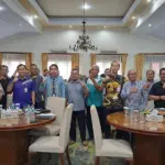 UMSK Cilacap 2026 Dua Sektor Berpotensi Naik 7 Persen