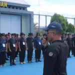 Pemasyarakatan