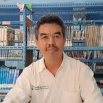 Jejak Pahlawan Asli Cilacap Kian Terlupa, Sejarawan Ingatkan Ini