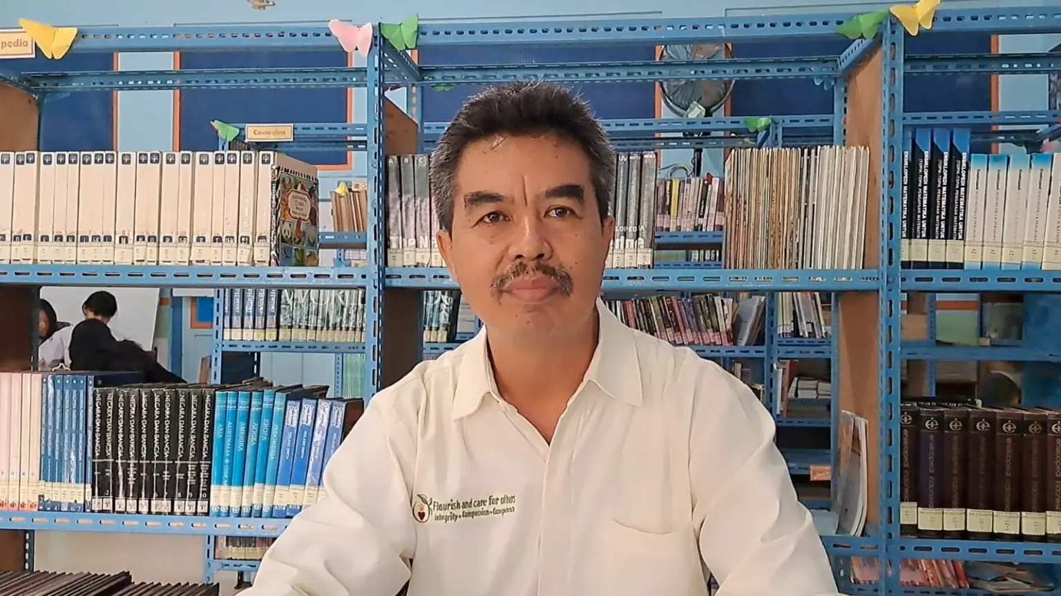 Jejak Pahlawan Asli Cilacap Kian Terlupa, Sejarawan Ingatkan Ini