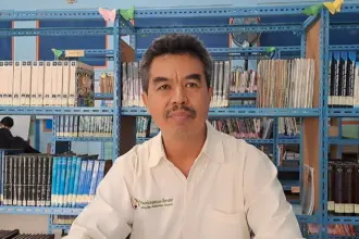 Jejak Pahlawan Asli Cilacap Kian Terlupa, Sejarawan Ingatkan Ini