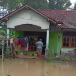 Banjir Cilacap