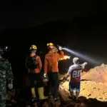 img 20251114 wa0009 Longsor Majenang! Dua Tewas, 21 Warga Masih Hilang
