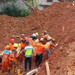 img 20251115 wa0027 Update Longsor Majenang! Tim SAR Temukan 3 Korban, Total 6 Sudah Dievakuasi