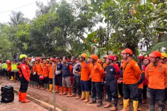 img 20251116 wa0014 Hari Keempat Longsor Majenang: 21 Ekskavator & 9 Anjing Pelacak Dikerahkan! 12 Korban Masih Dicari