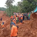 img 20251116 wa00331 Hari Kelima Longsor Majenang: 10 Korban Masih Tertimbun, SAR Kerahkan 5 Metode Khusus!